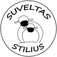 Amatų studija Suveltas stilius, VšĮ - veltiniai, veltinės šlepetės, veltinės kepurės, pirštinės Rokiškis, visa Lietuva ir ne tik