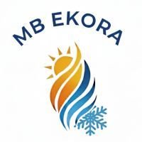 Ekora, MB