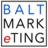 BALT MARKETING, UAB