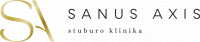 SANUS AXIS, UAB