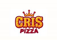 CRIS  PIZZA  -  picos, kebabai, greitas maistas, maistas išsinešimui Molėtai, MB Baltas kelias