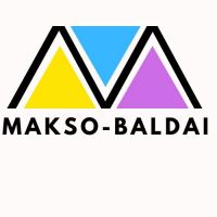 MAKSO-BALDAI, MB - aukštos kokybės baldai internetu, miegamojo, jaunuolio, svetainės, virtuvės, biuro Kelmė, visa Lietuva