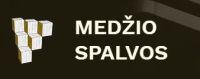 MEDŽIO SPALVOS, MB - nestandartinių korpusinių baldų gamyba pagal užsakymus, virtuvės baldai, svetainės baldai, vonios kambario baldai Vilnius, Vilniaus apskritis