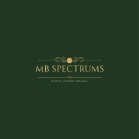 SPECTRUMS, MB - prekyba roletais, montavimas, roletai diena naktis, žaliuzės, medinės žaliuzės, tinkeliai nuo vabzdžių Mažeikiai, Plungė, Skuodas