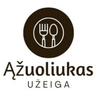 ĄŽUOLIUKAS užeiga, UAB EGREDA