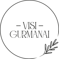 Visi gurmanai, MB -  Graikiškas alyvuogių aliejus, alyvuogės, prieskoniai, actas, arbatos internetu, El prekyba  visa Lietuva