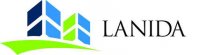 LANIDA, UAB
