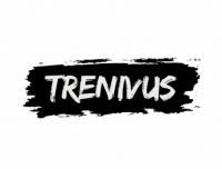 TRENIVUS