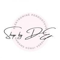 Laimės dėžutė, MB