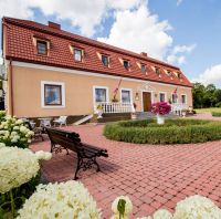 MAŽASIS DVARAS - sodyba, sodybos nuoma, banketinės salės nuoma vestuvėms, jubiliejams, konferencijoms Kelmėje