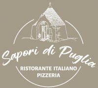 PAS PAOLO  restoranas, picerija - itališki patiekalai, itališkos picos, salotos, užkandžiai Kauno centre