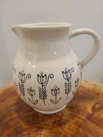 Astos ir Rolando molio dirbiniai - molio keramika skirta buičiai Kuršėnuose, Šiaulių rajonas