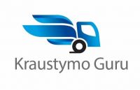 KRAUSTYMO GURU, MB - gyvenamųjų patalpų perkraustymas, biurų perkraustymas, komercinių patalpų perkraustymas, pervežimai, perkraustymo paslaugos Vilnius, Vilniaus apskritis, visa Lietuva, tarptautinis perkraustymas