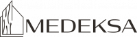 Medeksa, MB