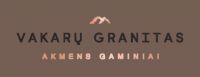 VAKARŲ GRANITAS, MB - antkapiai, paminklai, kapų plokštės Kretinga, Plungė, Rietavas, Telšiai, visa Žemaitija