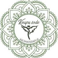 Aromaterapijos studija KVAPŲ SODE - aukštos kokybės natūralūs eteriniai aliejai, muilai, šampūnai, kremai  parekyba internetu, el. parduotuvė Jonava, visa Lietuva