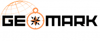 Geomark, MB