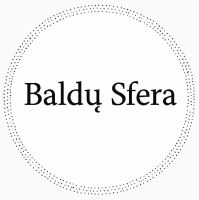 Baldų sfera, UAB SINPERA,svetainės, virtuvės, miegamojo, minkšti baldai prekyba internetu visa Lietuva , UAB SINPERA,