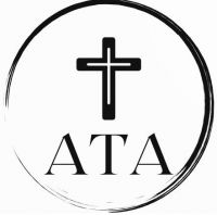 ATA paminklai - paminklai, kapų dengimas plokštėmis, renovacijos darbai, stalviršių ir kitų gaminių iš granito gamyba Kaunas, visa Lietuva, A. Smailio IVV