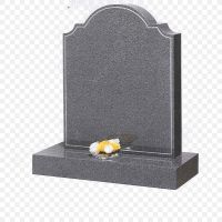 Paminklai Radviliškyje, S. Čepaičio IVV - paminklai, kapavietės dengimas granito plokštemis, stalviršių ir kitų gaminių iš granito gamyba visa Lietuva