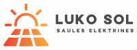 LUKOSOL, IĮ EKO KOLEKCIJA