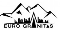 Euro granitas, MB