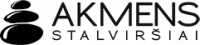 Akmensstalvirsiai.lt