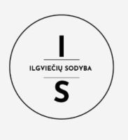 ILGVIEČIŲ SODYBA - sodybos nuoma, banketinės salės, pirties nuoma, kubilo nuoma Šiaulių rajone