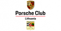 LIETUVOS PORSCHE KLUBAS