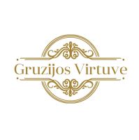 Kavinė - GRUZIJOS VIRTUVĖ - Gruzijos skonių namai, autentiška Kaukazo virtuvė Panevėžyje