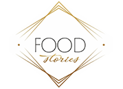 Skanūs prisiminimai, MB