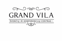 GRAND VILA PADELIO KORTAI - modernios padelio aikštelės, pritaikytos visų lygių žaidėjams Kauno apskrityje