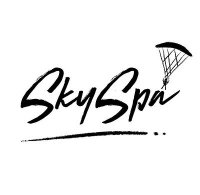 SkySpa, MB