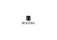 Rolteka lt, MB