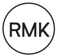 RMK.cafe - sušių restoranas Jonavoje