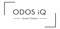 Odos IQ, MB
