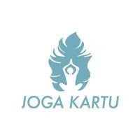 Joga Kartu, VšĮ