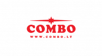 COMBO UNITED SERVISE, UAB