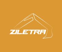Ziletra, MB - statybos technikos nuoma, ekskavatoriaus – krautuvo, krano, savivarčio nuoma, žemės darbai Zarasai, Rokiškis, Utenos apskritis