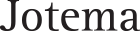 JOTEMA, UAB