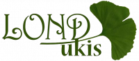 LONDūkis