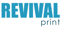 REVIVAL PROJECTS, VšĮ - knygų spauda, knygų spausdinimas, darbo kalendoriai, darbo kalendorių spausdinimas, skrajutės, lankstinukai, vizitinės kortelės Vilnius