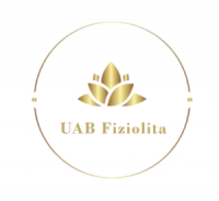 FIZIOLITA, UAB