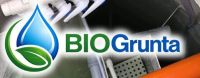 Biogrunta, MB - nuotekų valymo įrenginiai, drenažo, vandentiekio sistemų įrengimas, žemės kasimo darbai Ignalina, Visaginas, Zarasai, Švenčionys, Švenčionėliai, Utena, Molėtai