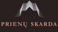 PRIENŲ SKARDA, UAB - skardos lankstiniai, skardos lankstinių gamyba, skardinės tvoros, skardinių tvorų gamyba, montavimas Prienai, Marijampolė, Birštonas