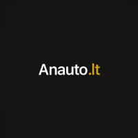 Anauta, MB