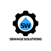 SEWAGE SOLUTIONS, MB - betranšėjinis vamzdynų remontas, visų vamzdynų remontas nekasant, negriaunant sienų CIPP metodu diametrams dn50mm iki dn1600mm Klaipėda, Vakarų Lietuva, Žemaitija, visa Lietuva