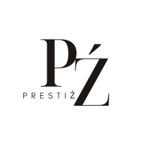 Prestiz Dovanų Namai