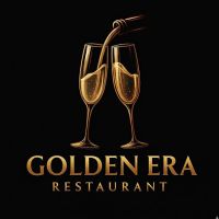Golden Era restourant, MB Maistasroll1
