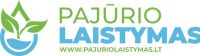 RM EKSPERTAI, MB - laistymo sistemų ir lauko apšvietimo projektavimas, įrengimas Klaipėda, Slengiai, Palanga, Šventoji, Kretinga, Gargždai, Vakarų Lietuva, visa Žemaitija